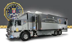 Fbicustomcommandvehicle 10045695 Fbicustomcommandvehicle 10045695