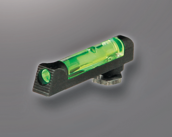 Fiberopticsights 10043672