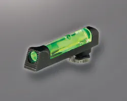 Fiberopticsights 10043672 Fiberopticsights 10043672