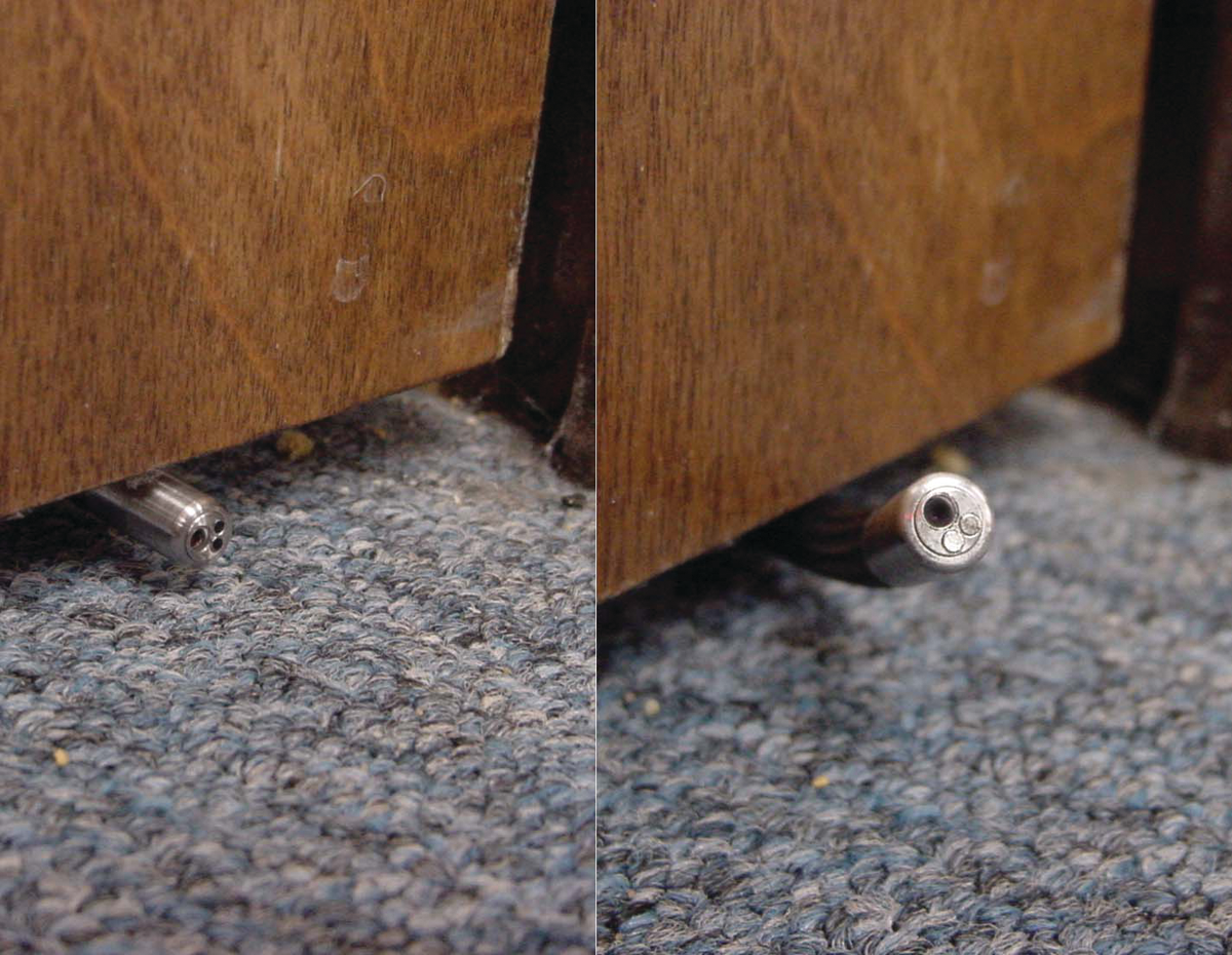 Fiberopticviewer 10045436