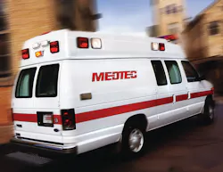 Fieldduty 10044907 Fieldduty 10044907