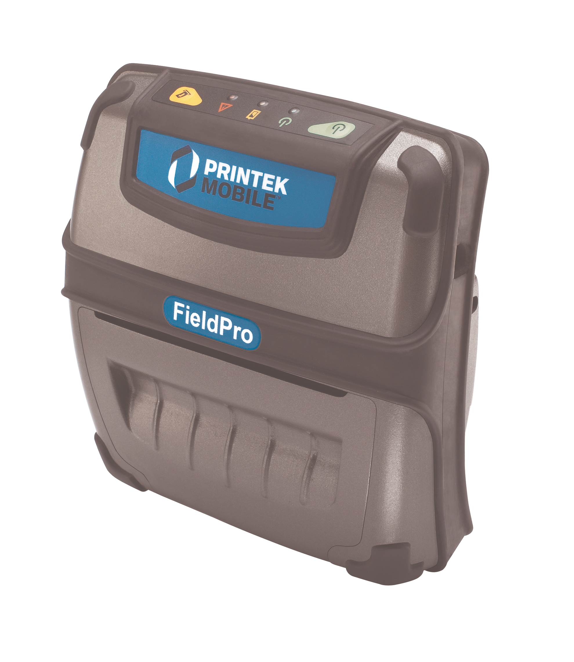 Fieldprort43 10045778