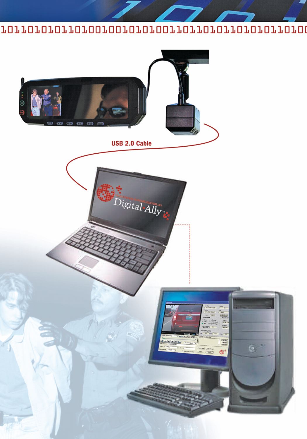 Filevideotransferoptions 10047805