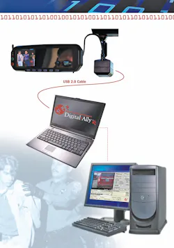 Filevideotransferoptions 10047805 Filevideotransferoptions 10047805