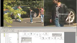 Filterpro 10046333 Filterpro 10046333