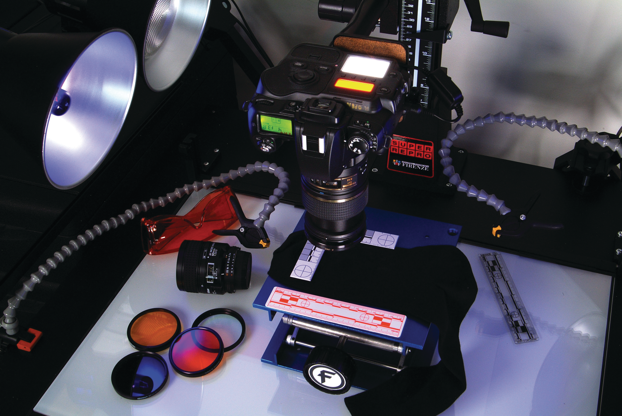 Finepixs3prouvircamera 10043226