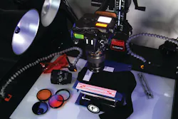 Finepixs3prouvircamera 10043226 Finepixs3prouvircamera 10043226