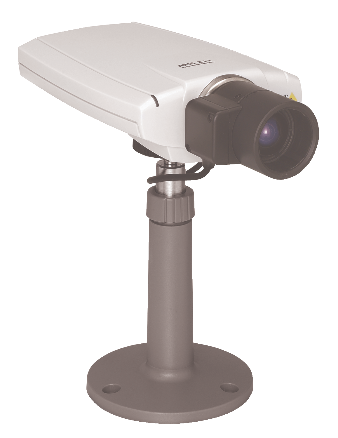 Fingerrestextension 10043284