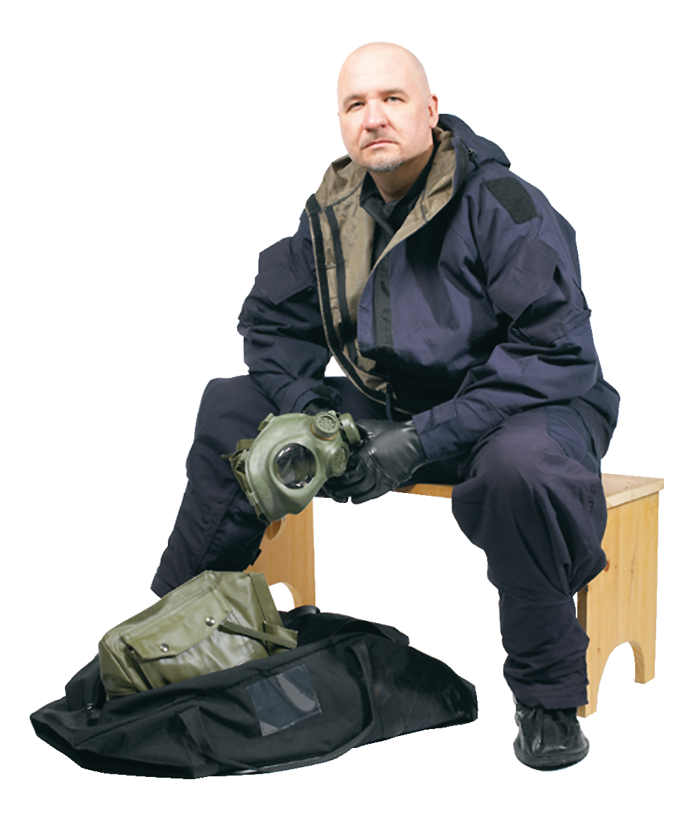 Firstresponderkit 10040862