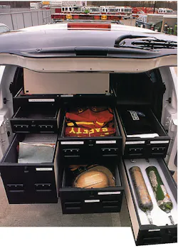 Firstrespondermobilecommandcenter 10047178 Firstrespondermobilecommandcenter 10047178