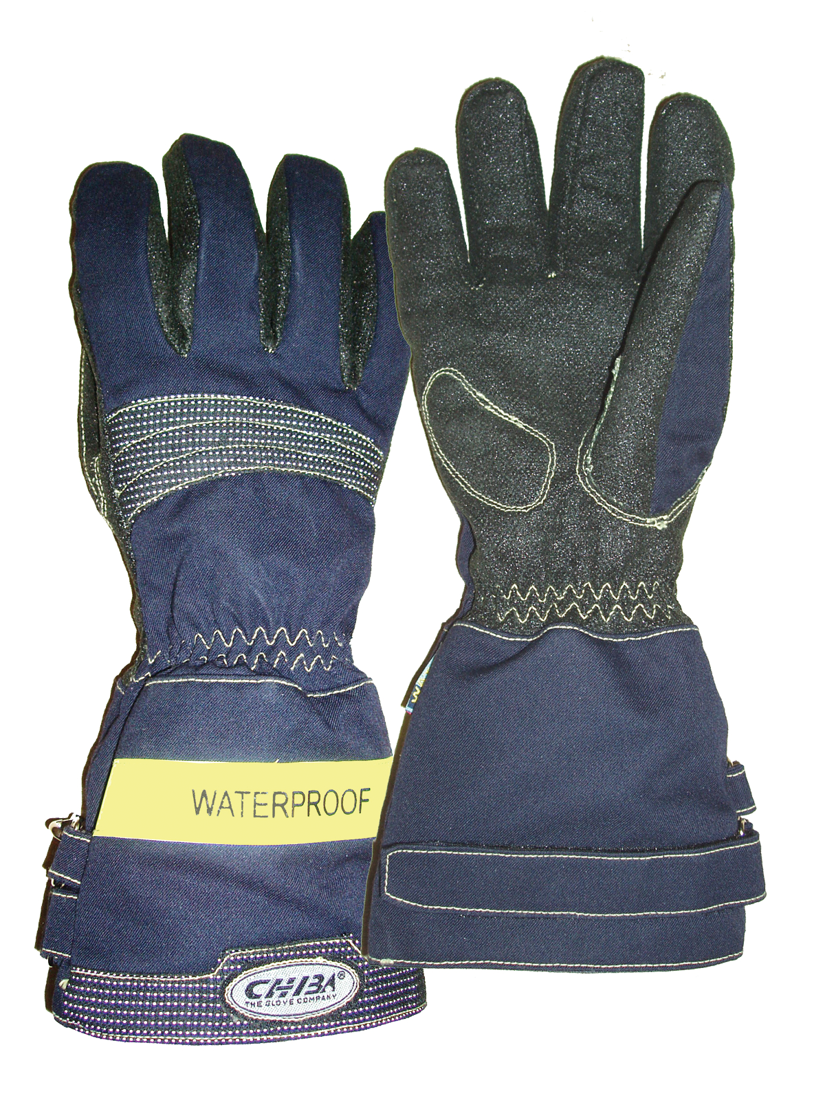 Flamefighter 10041820