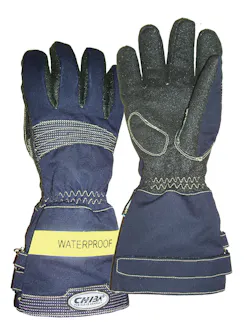 Flamefighter 10041820 Flamefighter 10041820