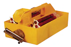 Flarecaddy 10046123 Flarecaddy 10046123