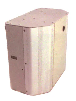 Flashfog 10043051 Flashfog 10043051