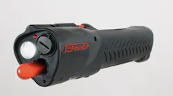 Flashlauncher 10045678 Flashlauncher 10045678