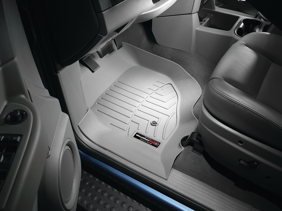 Floorliners 10044692