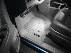 Floorliners 10044692 Floorliners 10044692