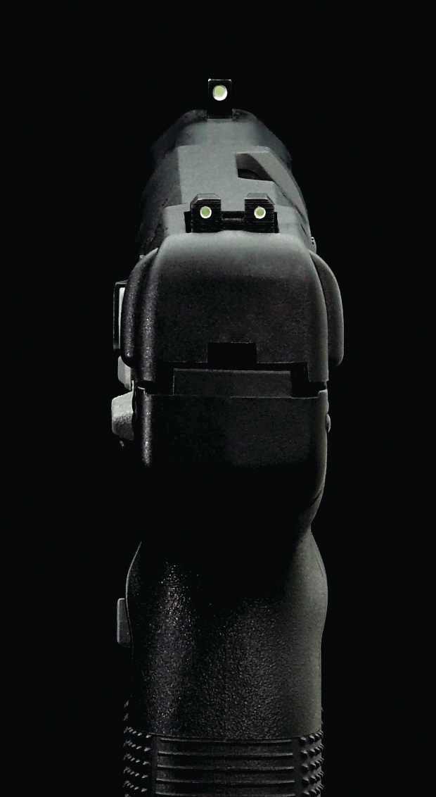 Fnfivesevenusgpistolsnewfixedsights 10043095