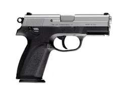 Fnp40 10043082 Fnp40 10043082