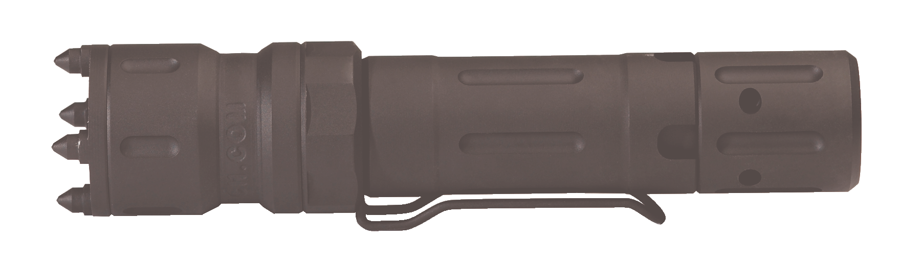 Fntacticalilluminationtools 10043097