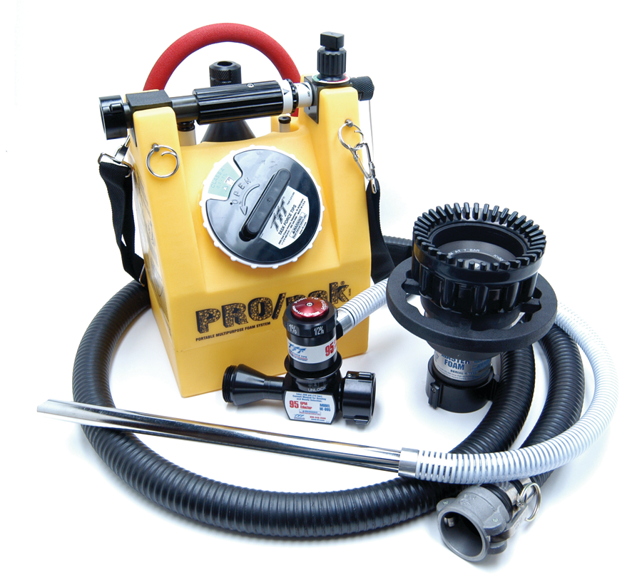 Foamsolution 10046849