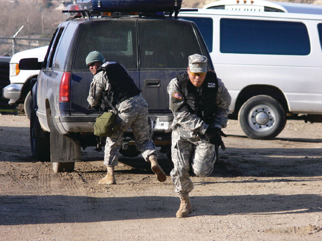 Forceprotectionantiterrorismcourse 10043452