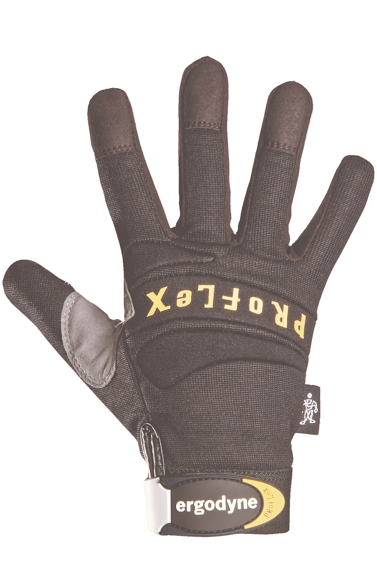 Fullfingerhandler 10042848