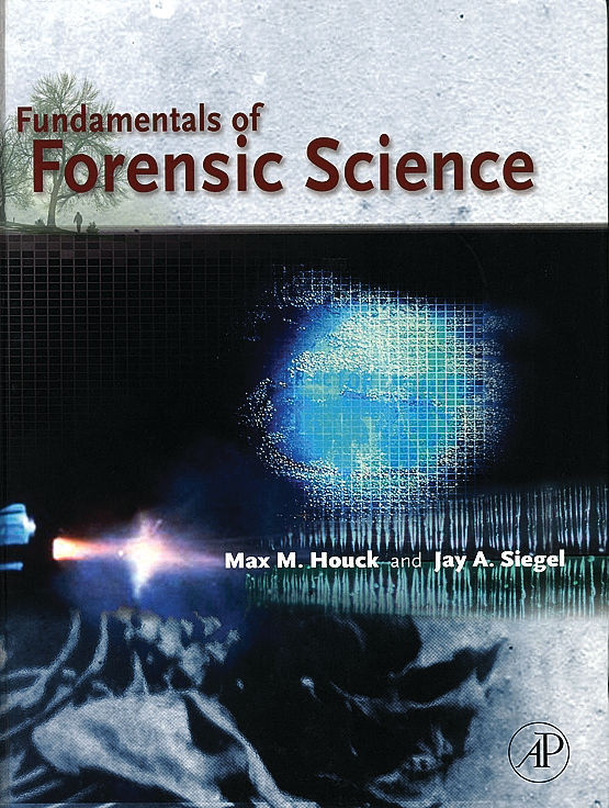 Fundamentalsofforensicscience 10040616
