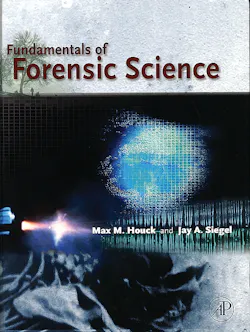 Fundamentalsofforensicscience 10040616 Fundamentalsofforensicscience 10040616