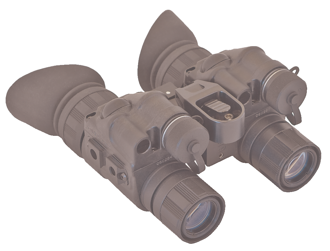 G15tacticalbinocular 10045383