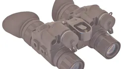 G15tacticalbinocular 10045383 G15tacticalbinocular 10045383