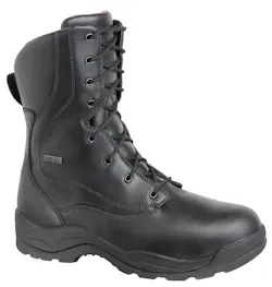 Gage 10043139 Gage 10043139