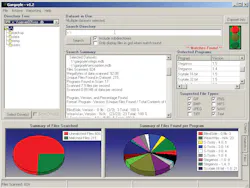 Gargoyleforensicsoftware 10047554 Gargoyleforensicsoftware 10047554