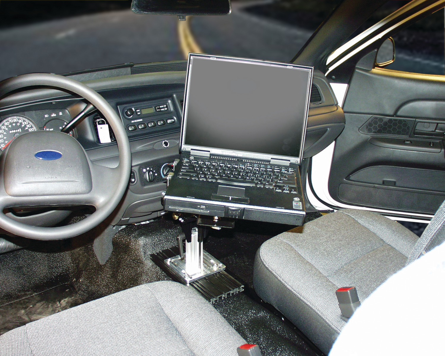 Gasshockcomputermounts 10043574