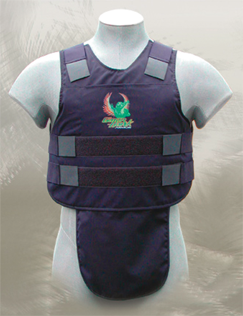 Gatorflexsxt 10043303