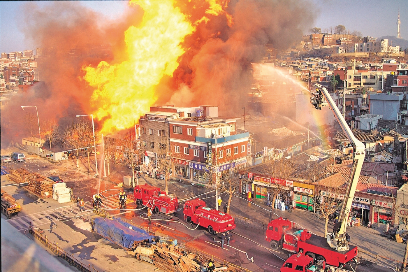 Gcandgcgmssolutions 10046956