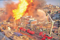 Gcandgcgmssolutions 10046956 Gcandgcgmssolutions 10046956