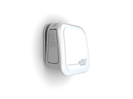 Gelfastanywear 10042493