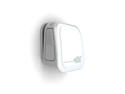 Gelfastanywear 10042493 Gelfastanywear 10042493