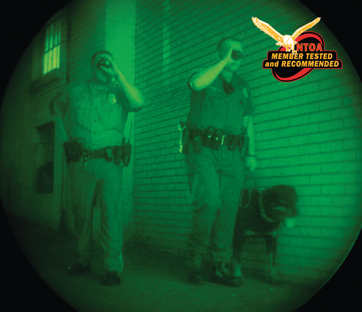 Gen3imaging 10044063