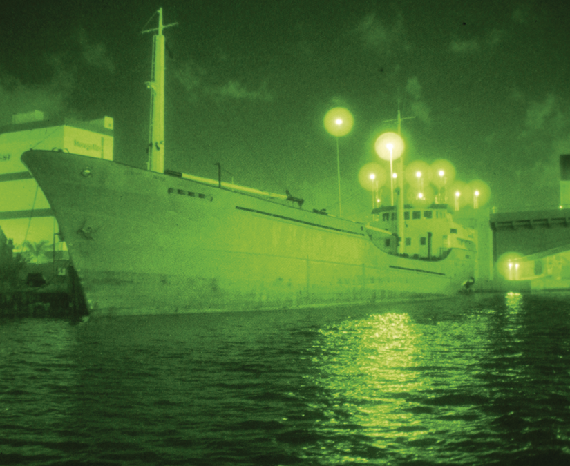 Generation3imageintensificationtechnology 10044061