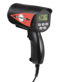 Genesishandhelddirectionalradargun 10042247 Genesishandhelddirectionalradargun 10042247