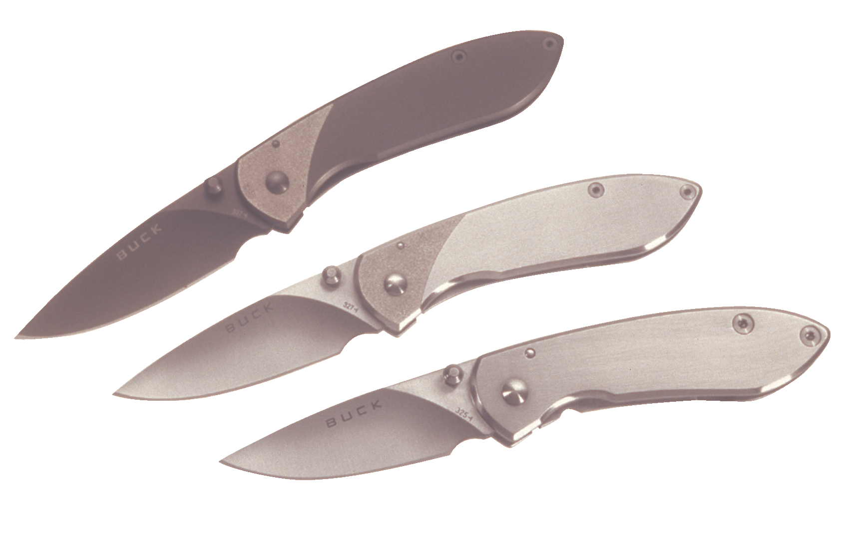 Gentlemansseries 10041554