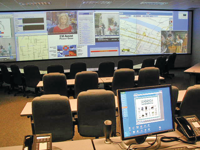 Geographicallyenabledincidentmanagementsystem 10042696