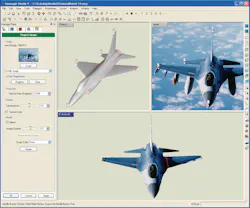 Geomagicstudio9 10043353 Geomagicstudio9 10043353