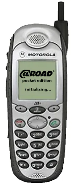 Geomanagerpocketedition 10045288 Geomanagerpocketedition 10045288