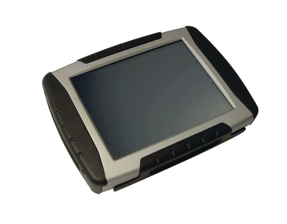 Gforce850ruggedizedtabletpc 10044101