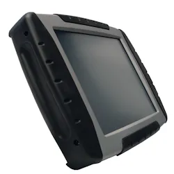 Gforcetabletpc 10044103 Gforcetabletpc 10044103