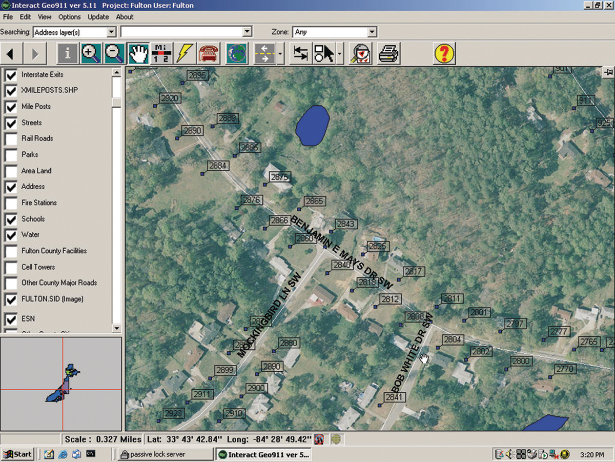 Gismappingapplication 10043964