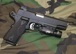 Globalresponsepistolgrp 10045319 Globalresponsepistolgrp 10045319